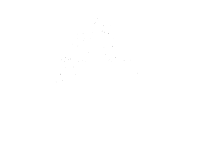 Speed Laser Studio